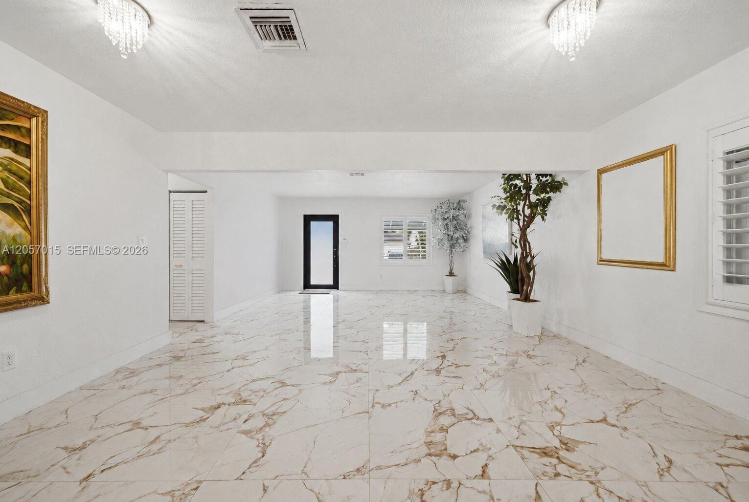 4261 SW 12th Street, Miami, FL 33134 photo 14