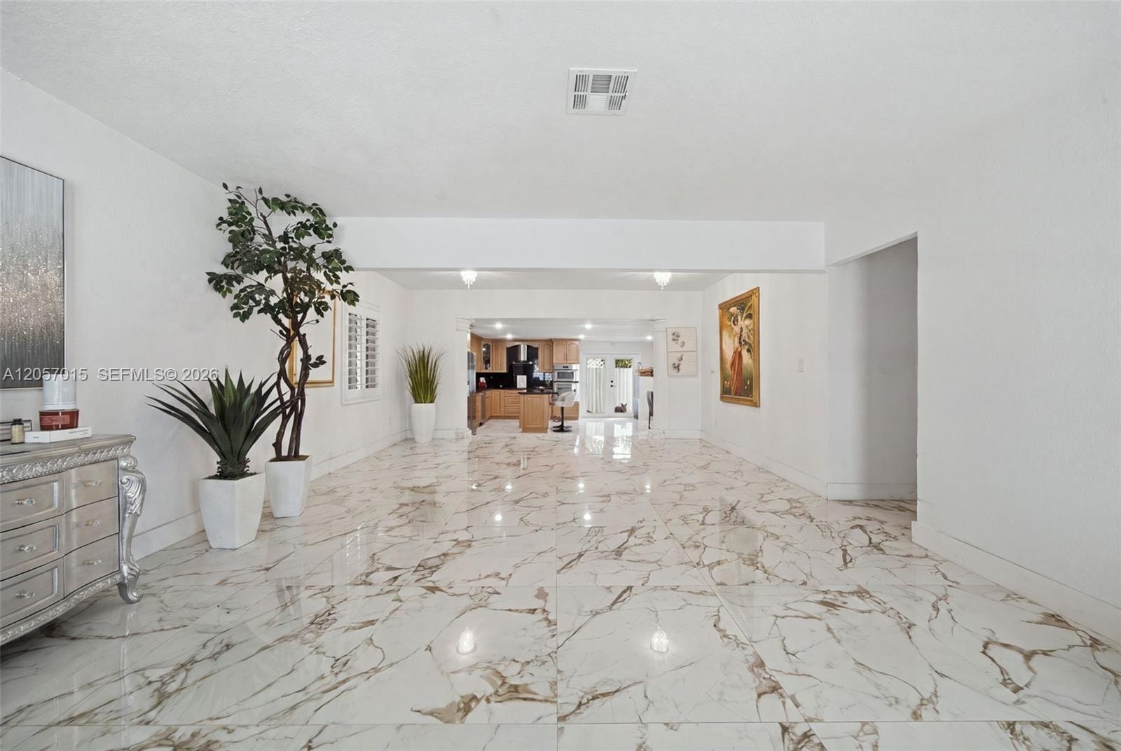 4261 SW 12th Street, Miami, FL 33134 photo 15