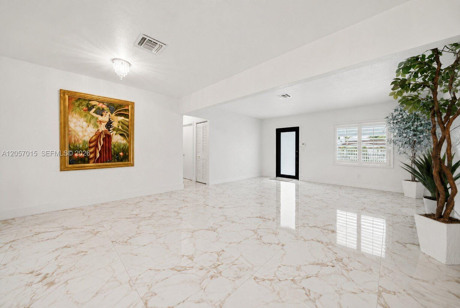 4261 SW 12th Street, Miami, FL 33134 photo 16