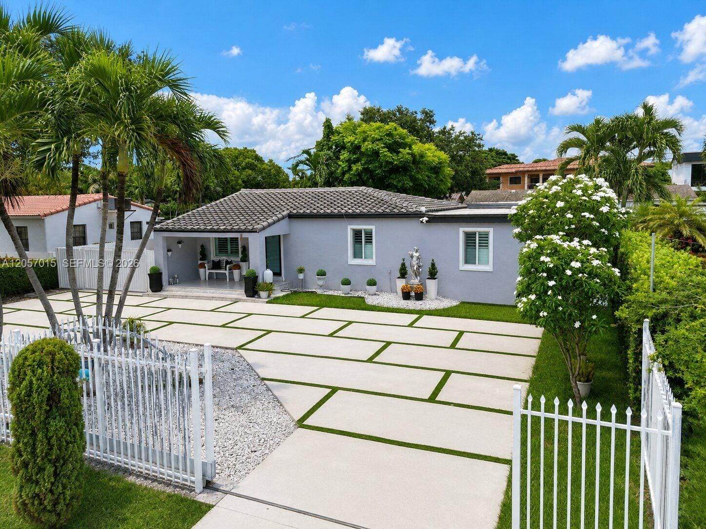 4261 SW 12th Street, Miami, FL 33134 photo 18