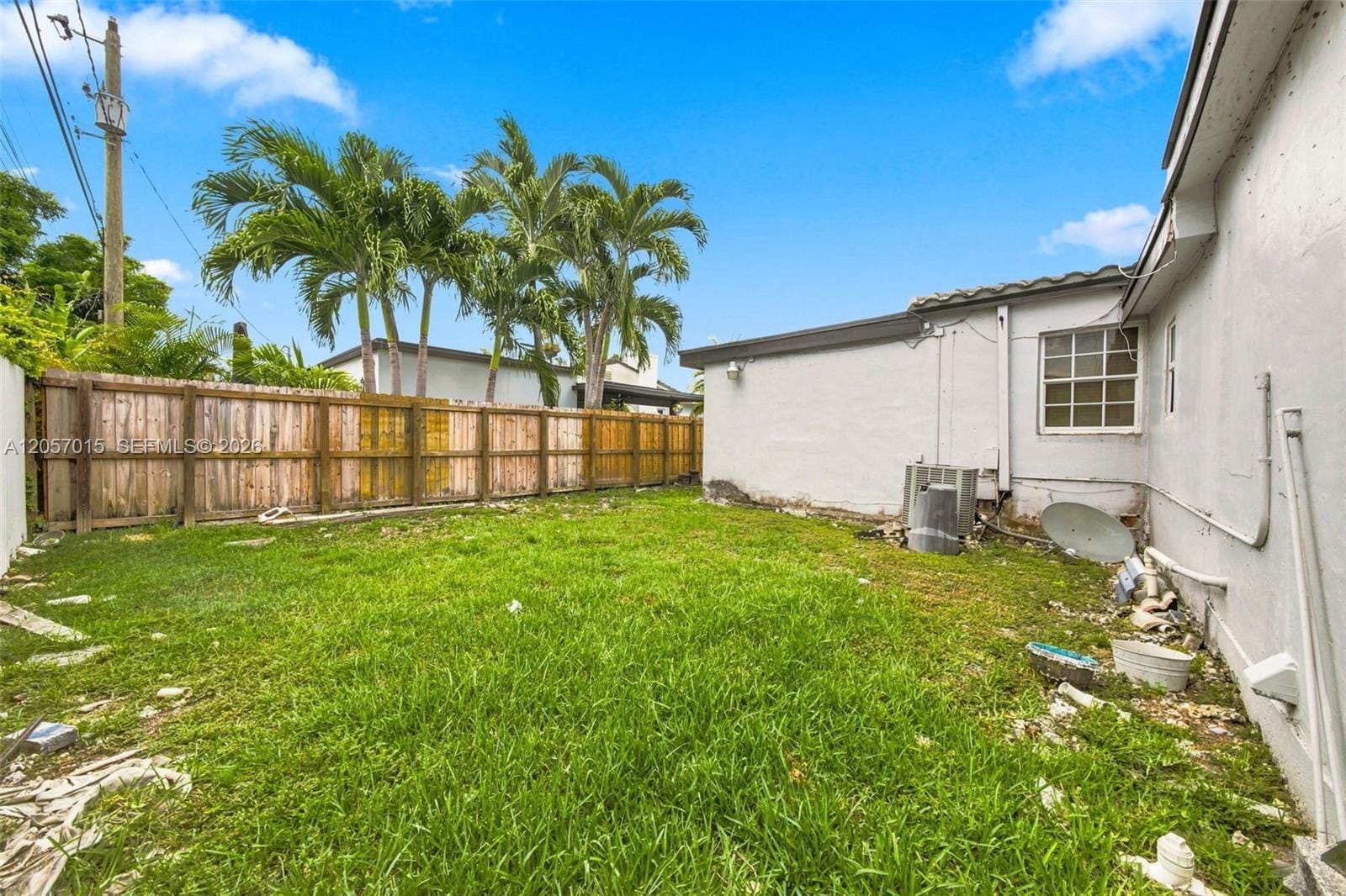 4261 SW 12th Street, Miami, FL 33134 photo 19