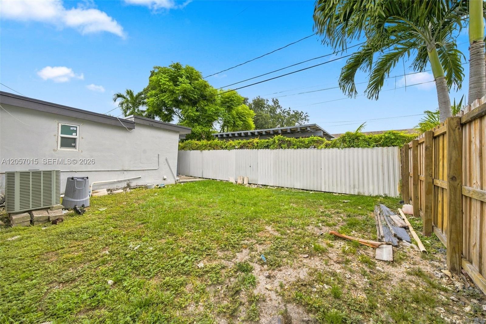 4261 SW 12th Street, Miami, FL 33134 photo 20