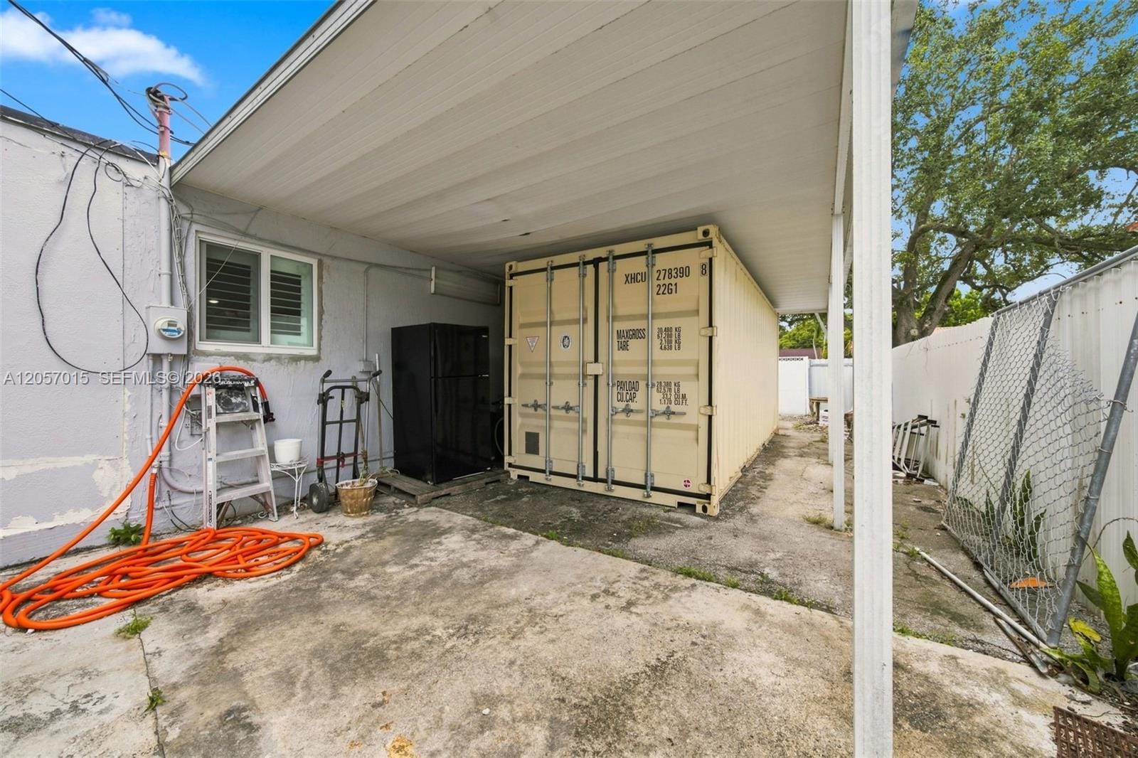 4261 SW 12th Street, Miami, FL 33134 photo 21