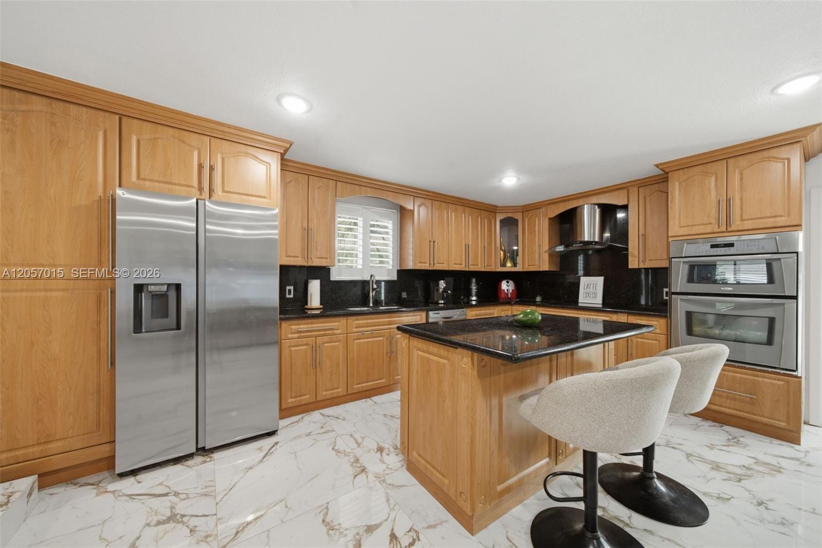 4261 SW 12th Street — photo 4