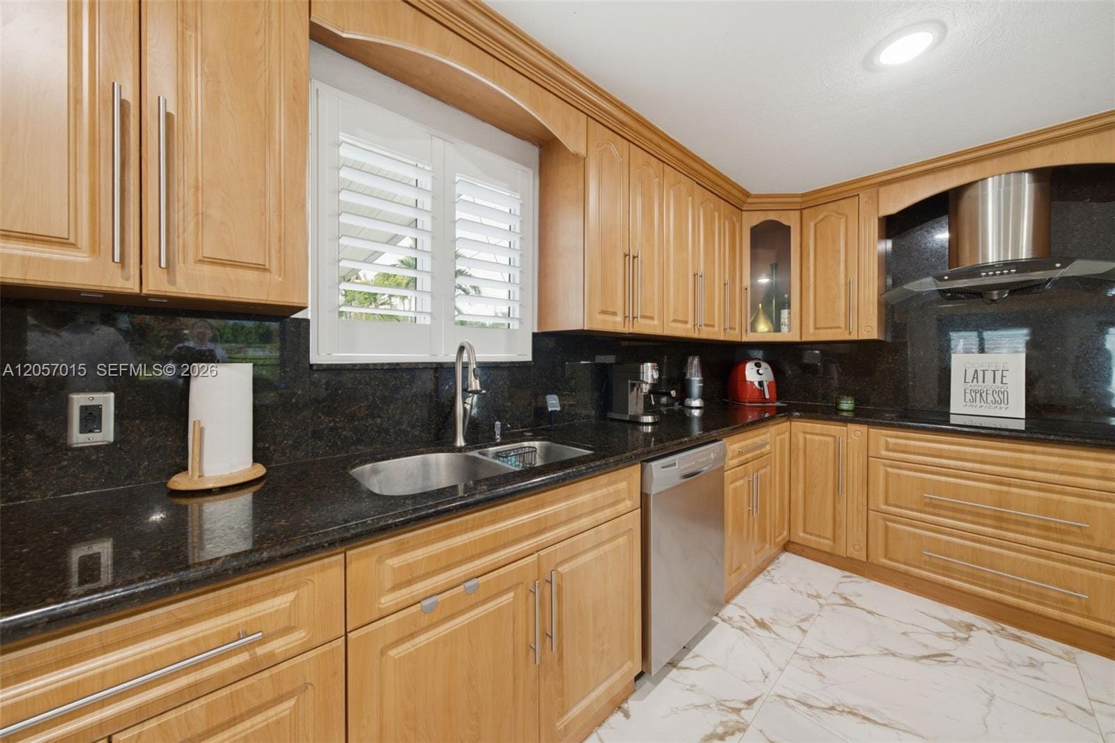 4261 SW 12th Street — photo 5
