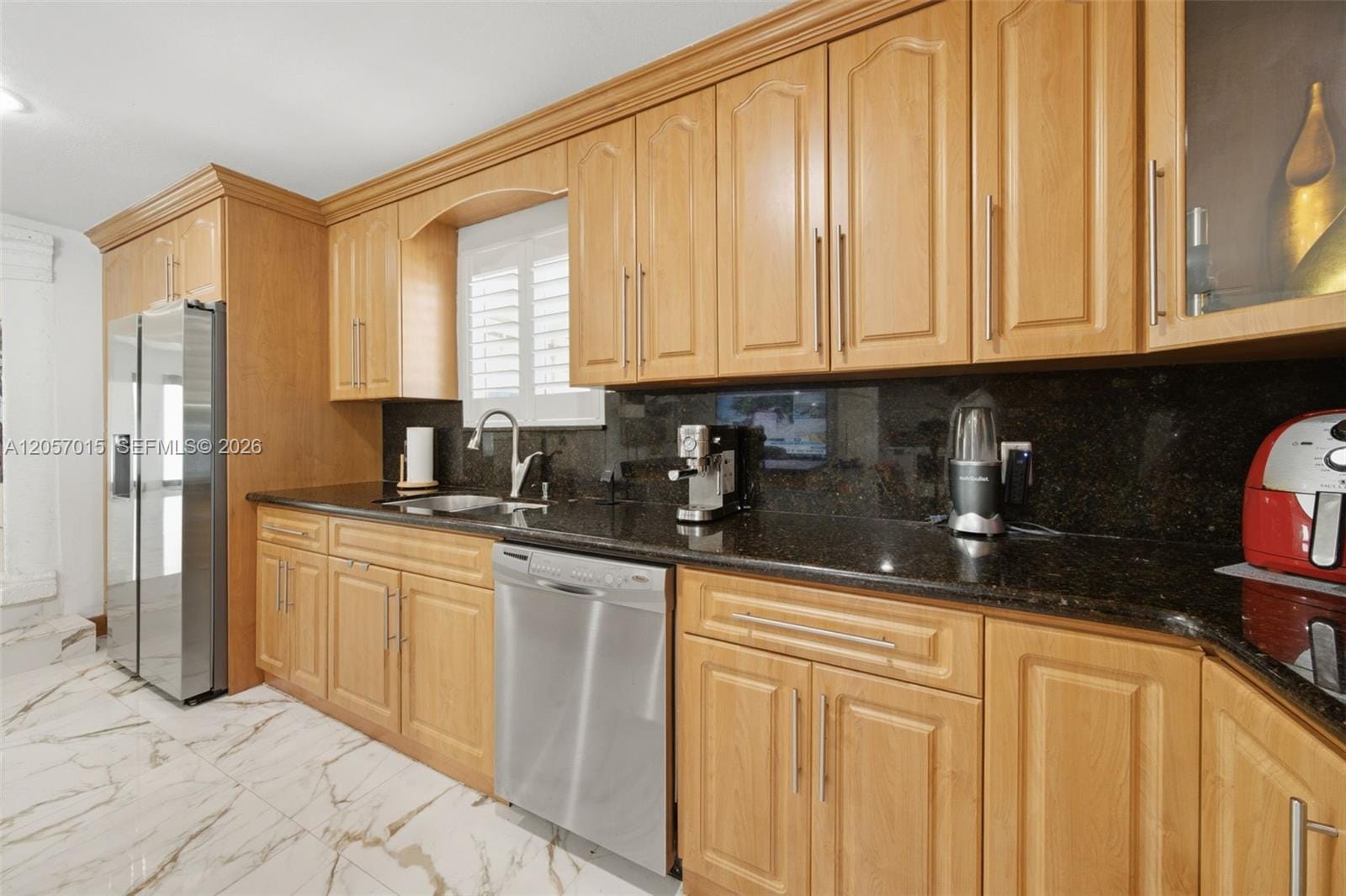 4261 SW 12th Street — photo 8