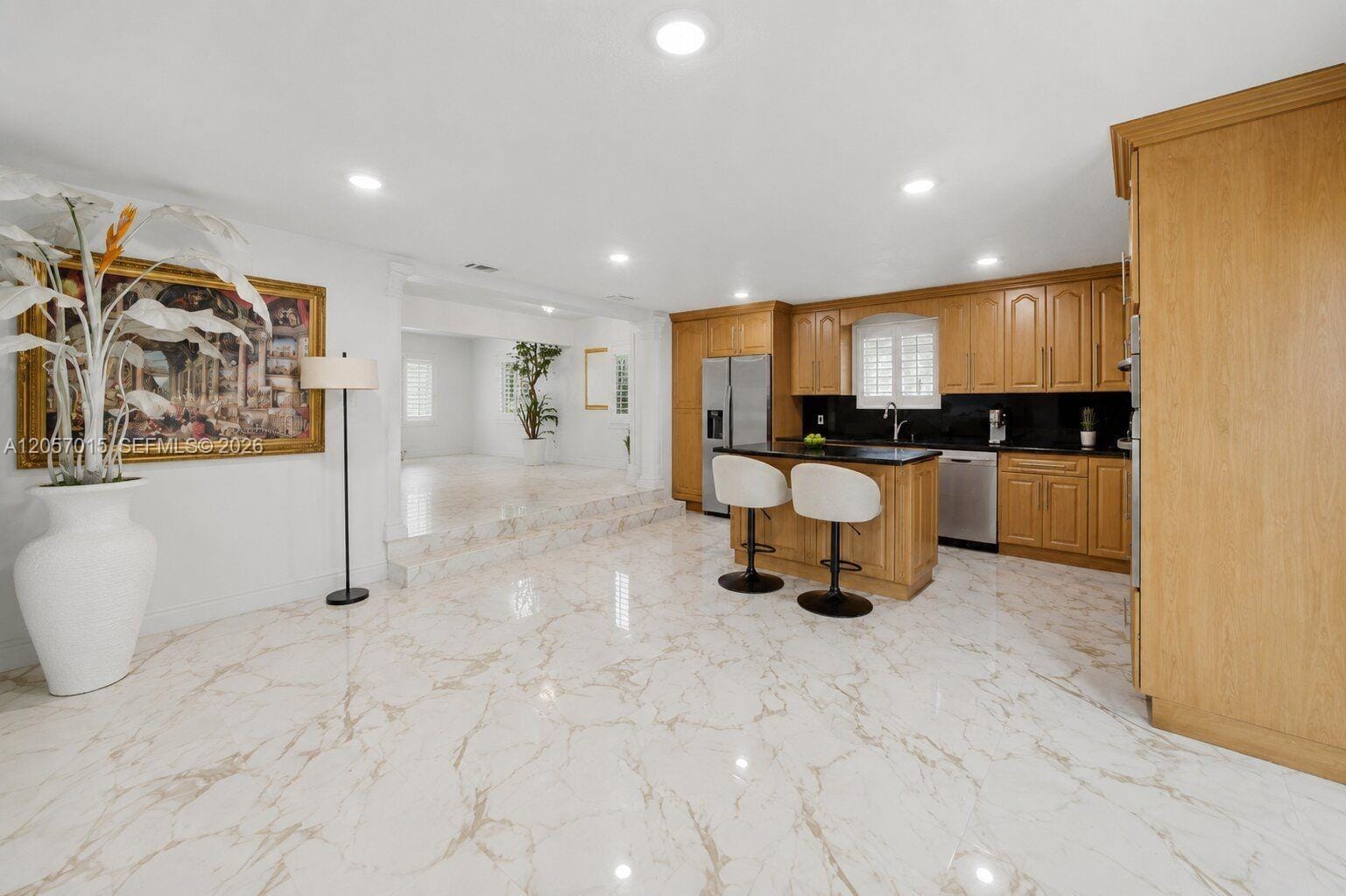 4261 SW 12th Street — photo 9