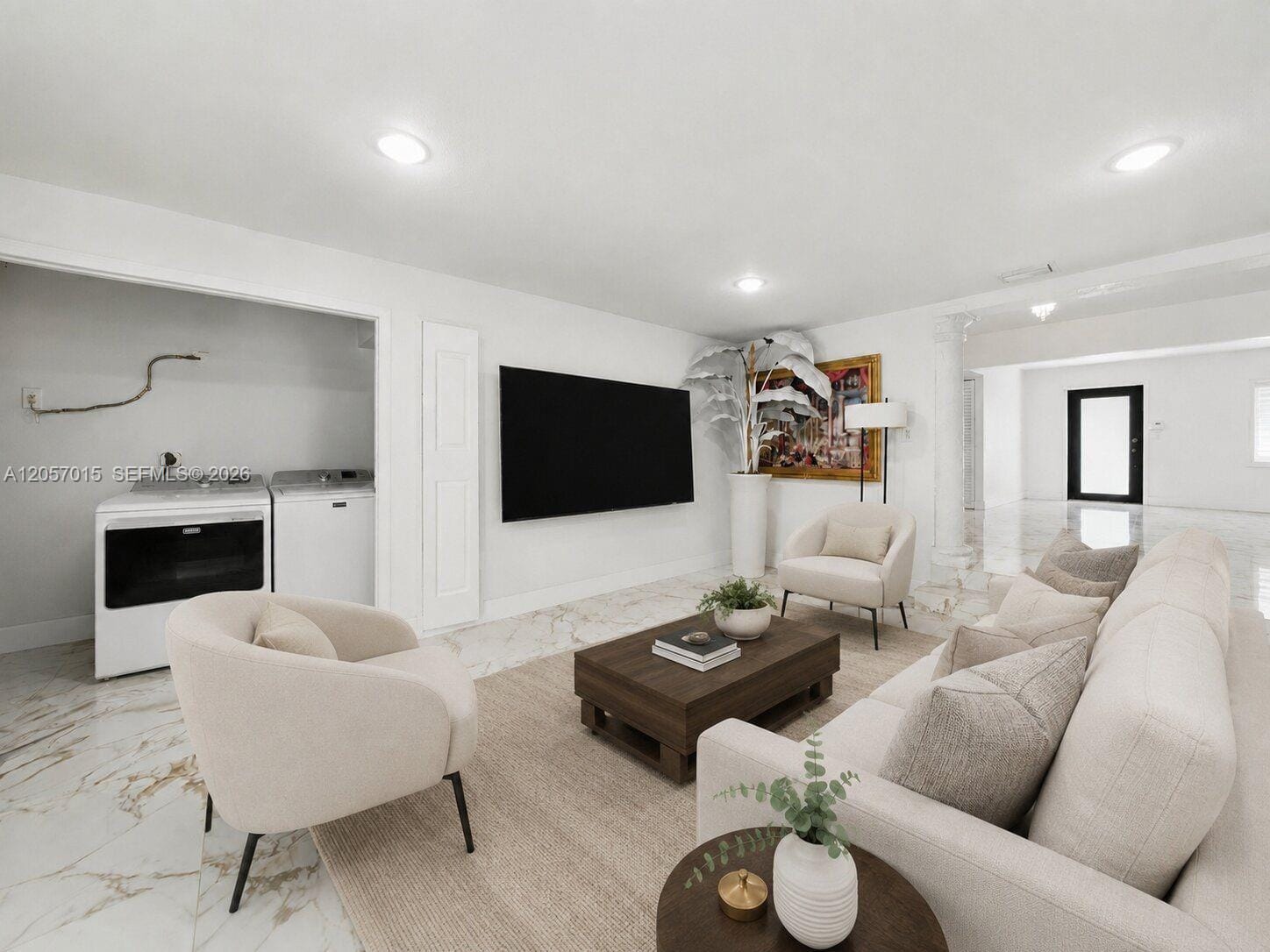 4261 SW 12th Street — photo 10