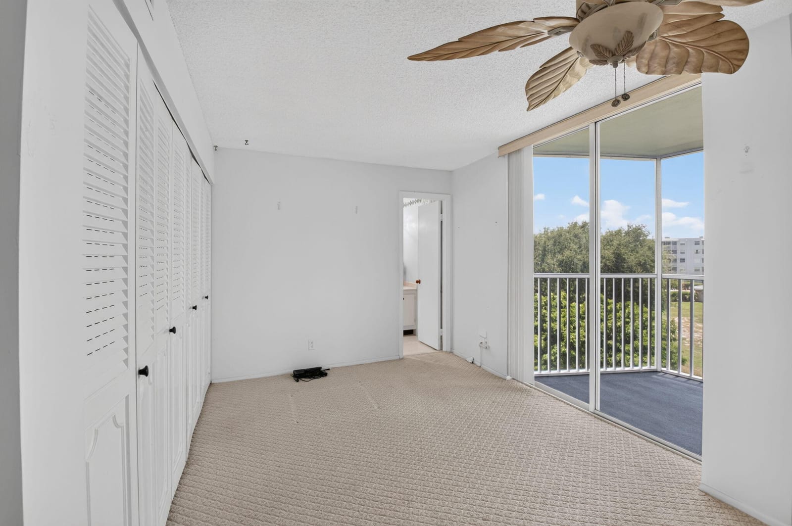 5301 NW 2nd Avenue, Boca Raton, FL 33487 photo 11