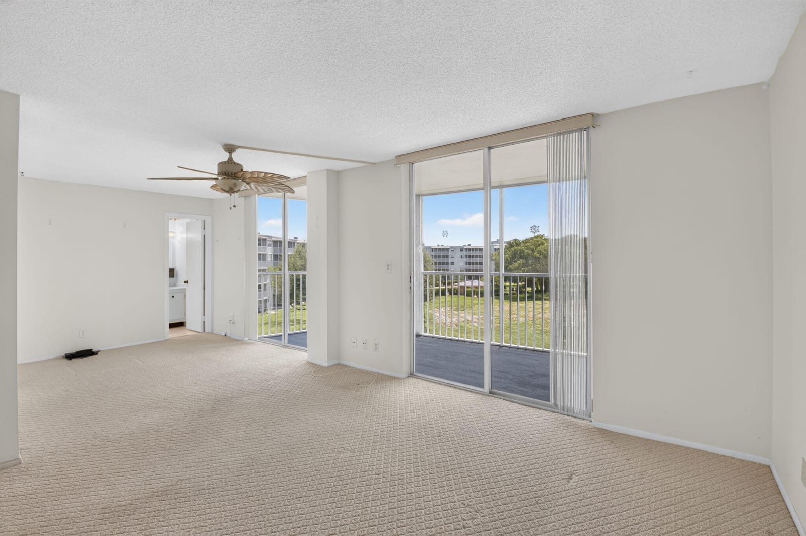 5301 NW 2nd Avenue, Boca Raton, FL 33487 photo 12