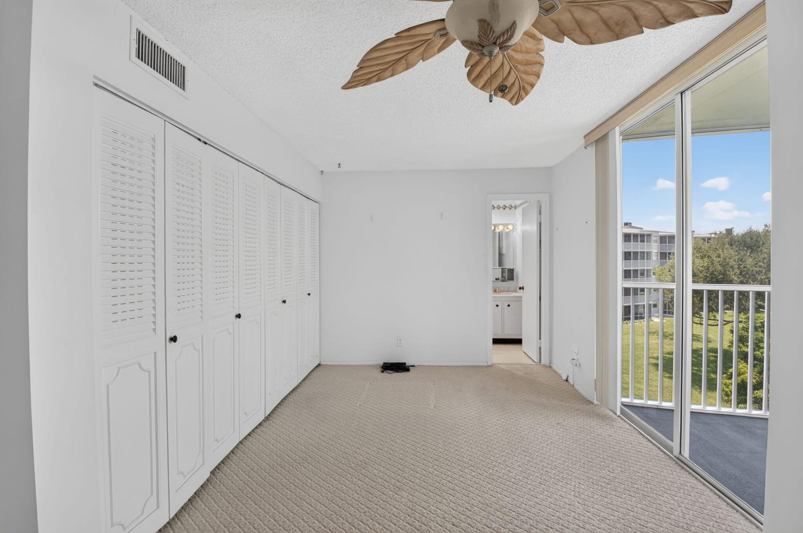 5301 NW 2nd Avenue, Boca Raton, FL 33487 photo 13