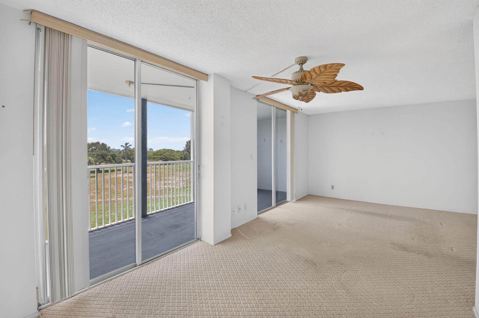 5301 NW 2nd Avenue, Boca Raton, FL 33487 photo 14