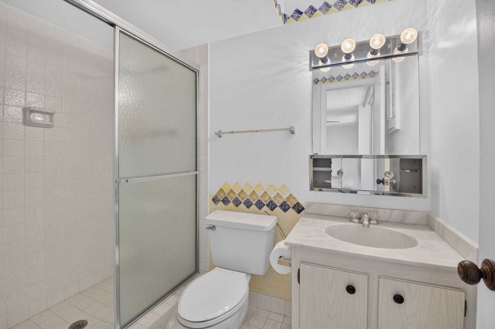 5301 NW 2nd Avenue, Boca Raton, FL 33487 photo 15