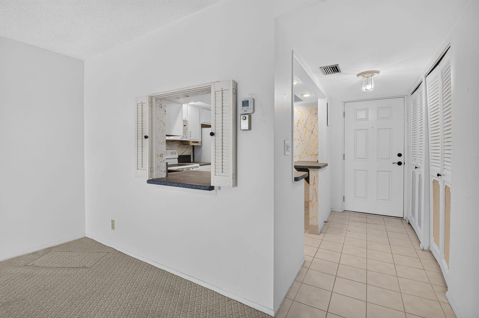 5301 NW 2nd Avenue, Boca Raton, FL 33487 photo 16