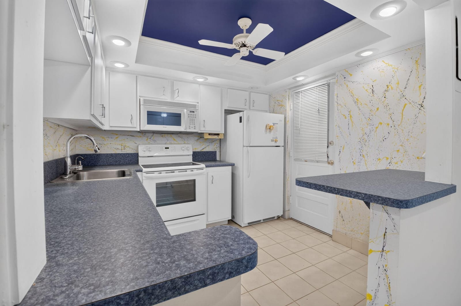 5301 NW 2nd Avenue, Boca Raton, FL 33487 photo 17