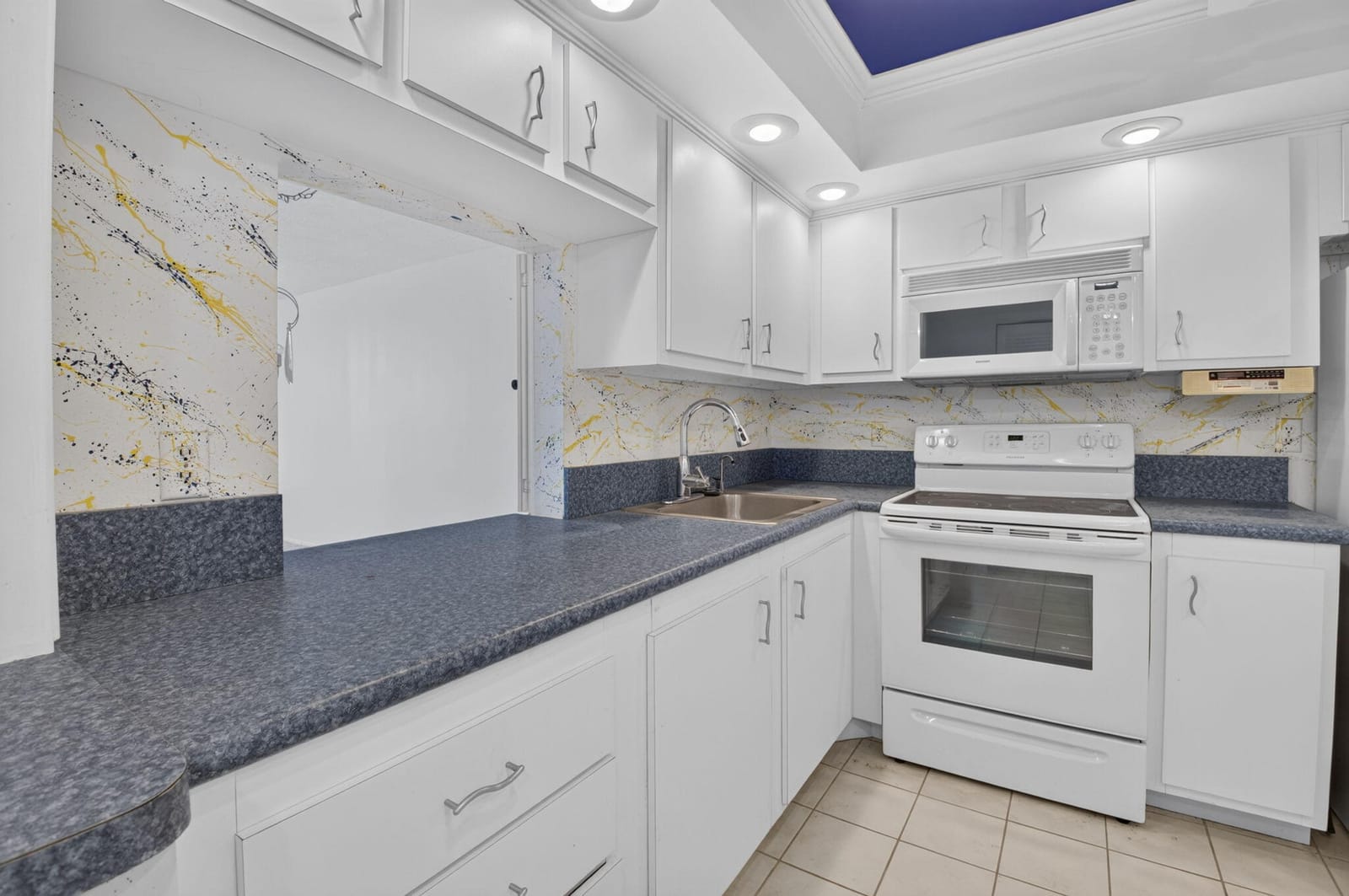 5301 NW 2nd Avenue, Boca Raton, FL 33487 photo 18