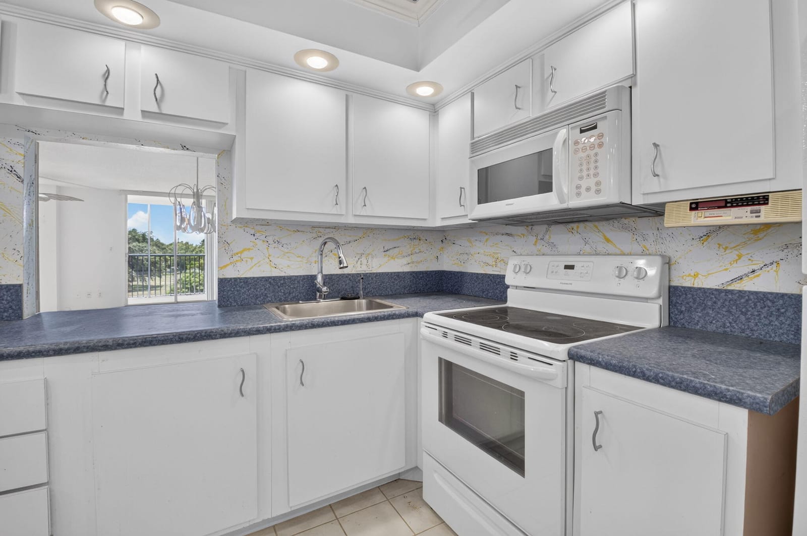 5301 NW 2nd Avenue, Boca Raton, FL 33487 photo 19