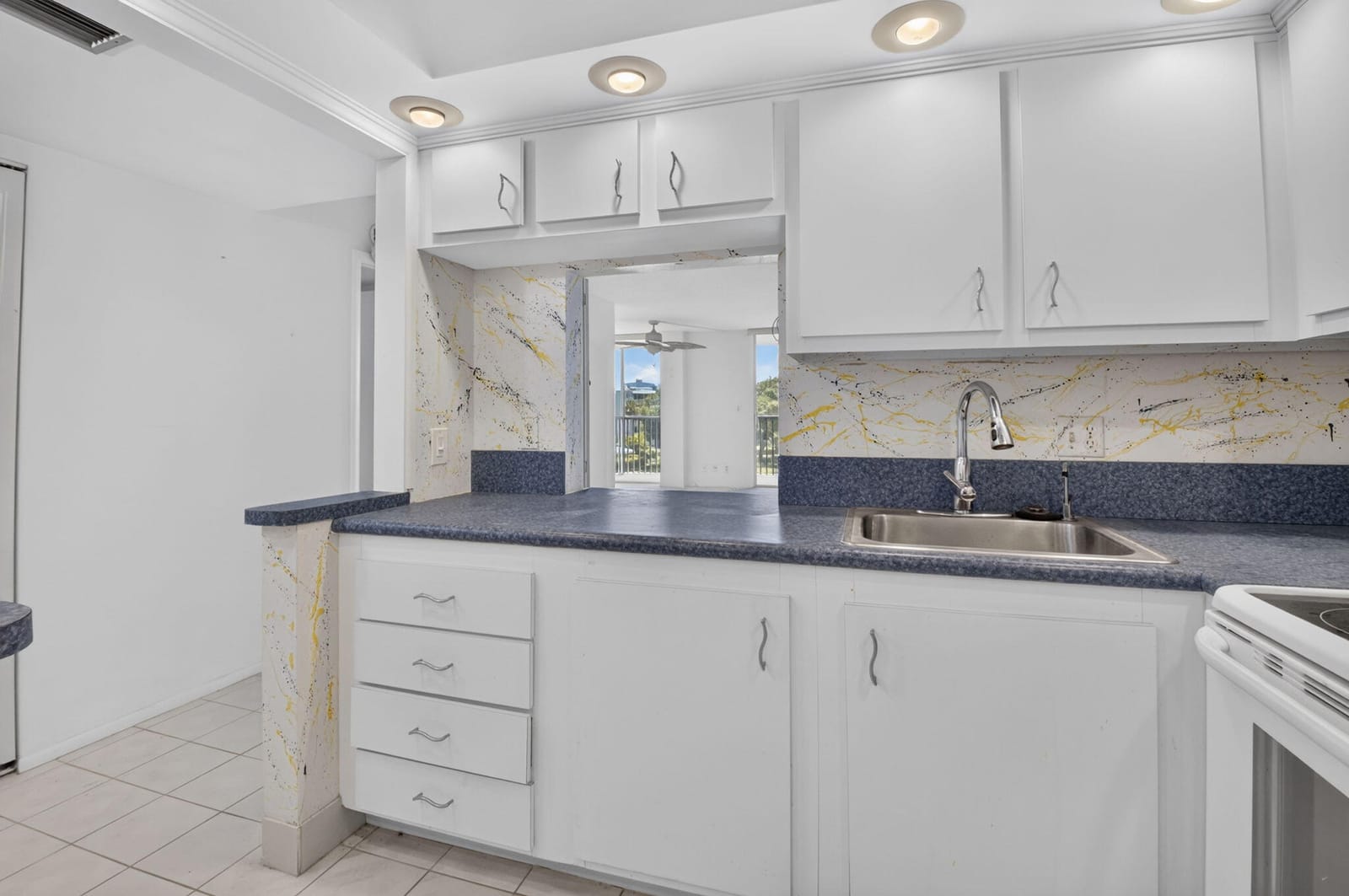 5301 NW 2nd Avenue, Boca Raton, FL 33487 photo 20