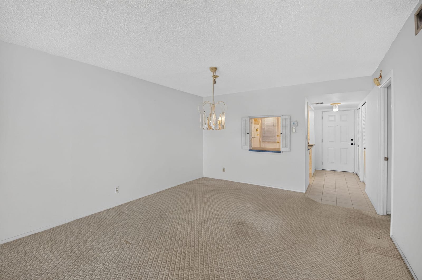 5301 NW 2nd Avenue, Boca Raton, FL 33487 photo 3