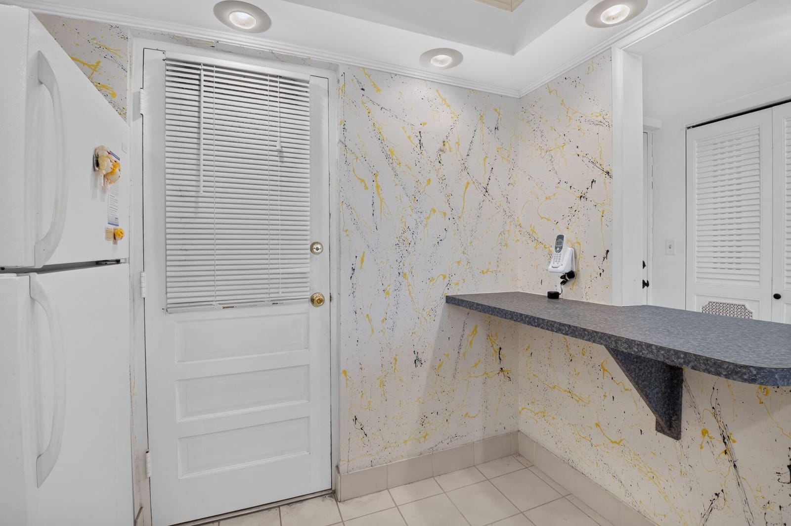 5301 NW 2nd Avenue, Boca Raton, FL 33487 photo 21