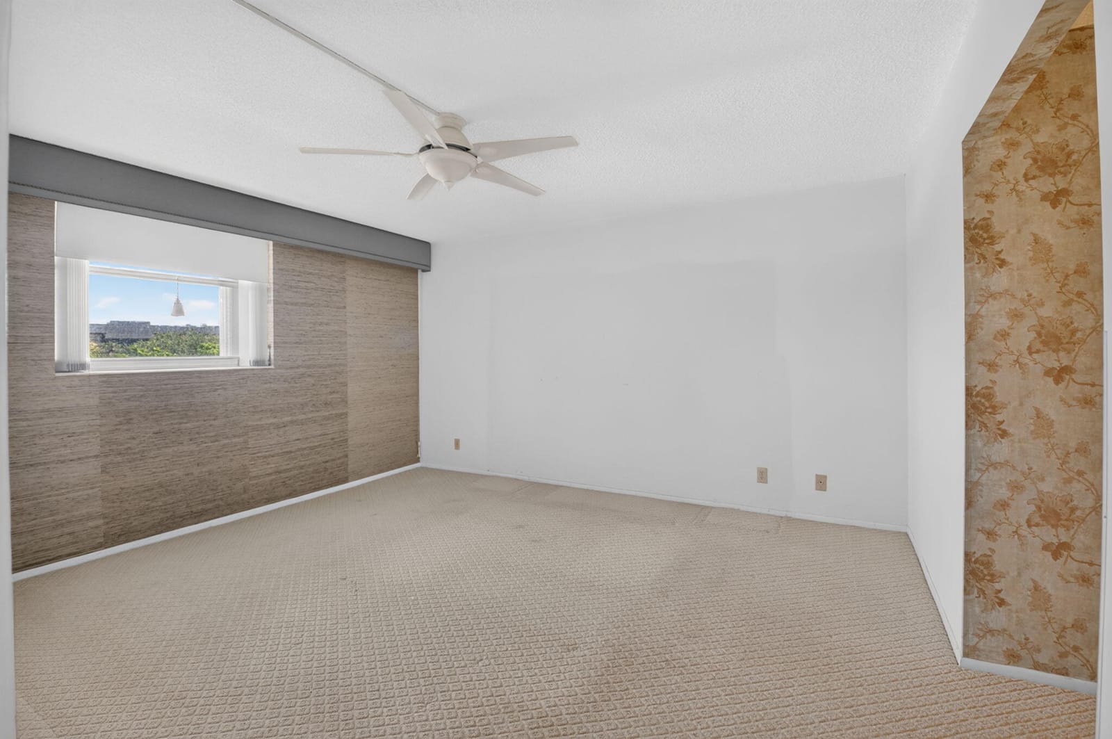 5301 NW 2nd Avenue, Boca Raton, FL 33487 photo 22