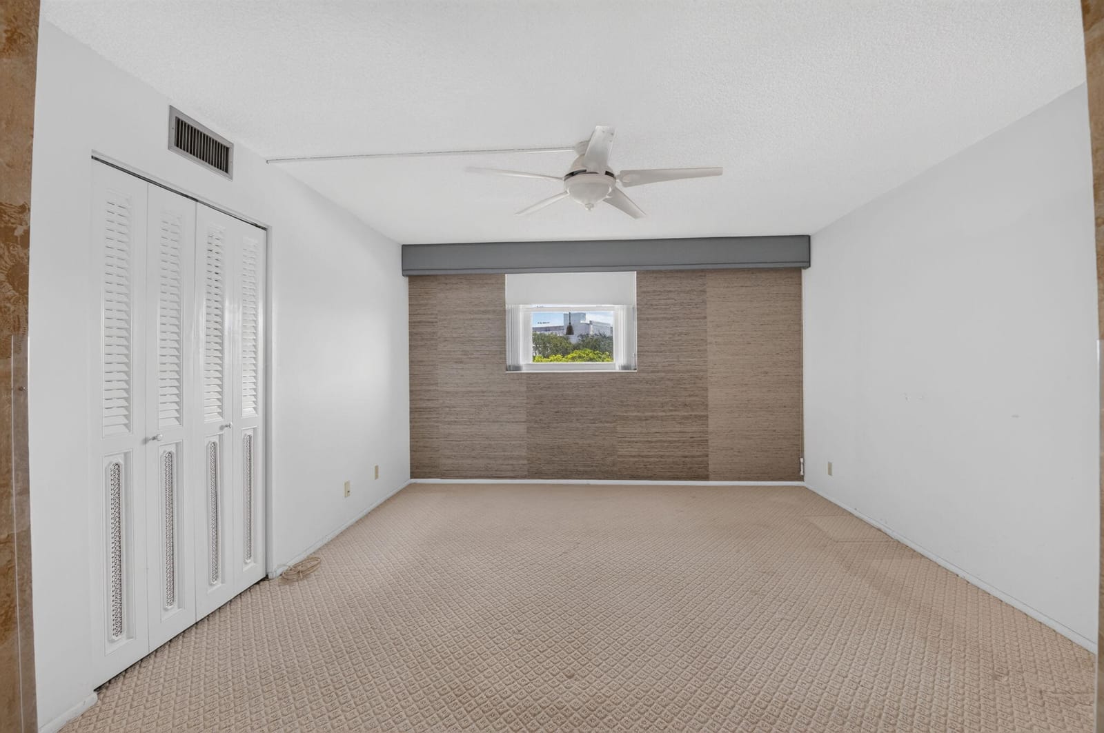5301 NW 2nd Avenue, Boca Raton, FL 33487 photo 23