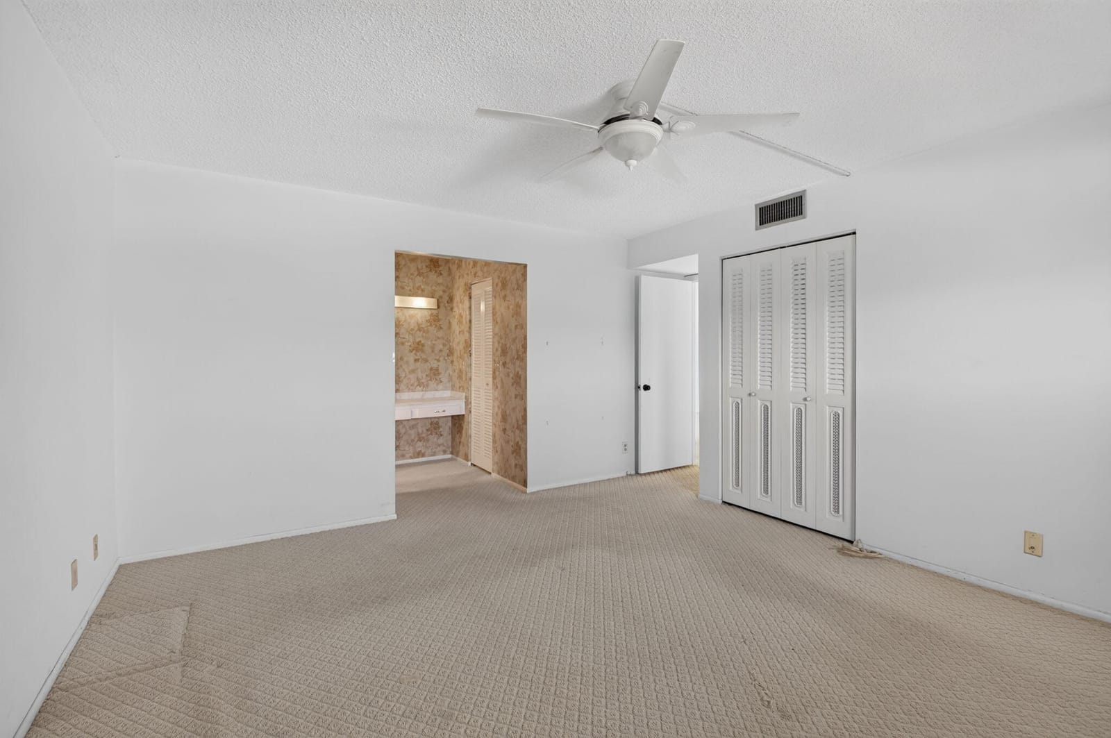 5301 NW 2nd Avenue, Boca Raton, FL 33487 photo 24