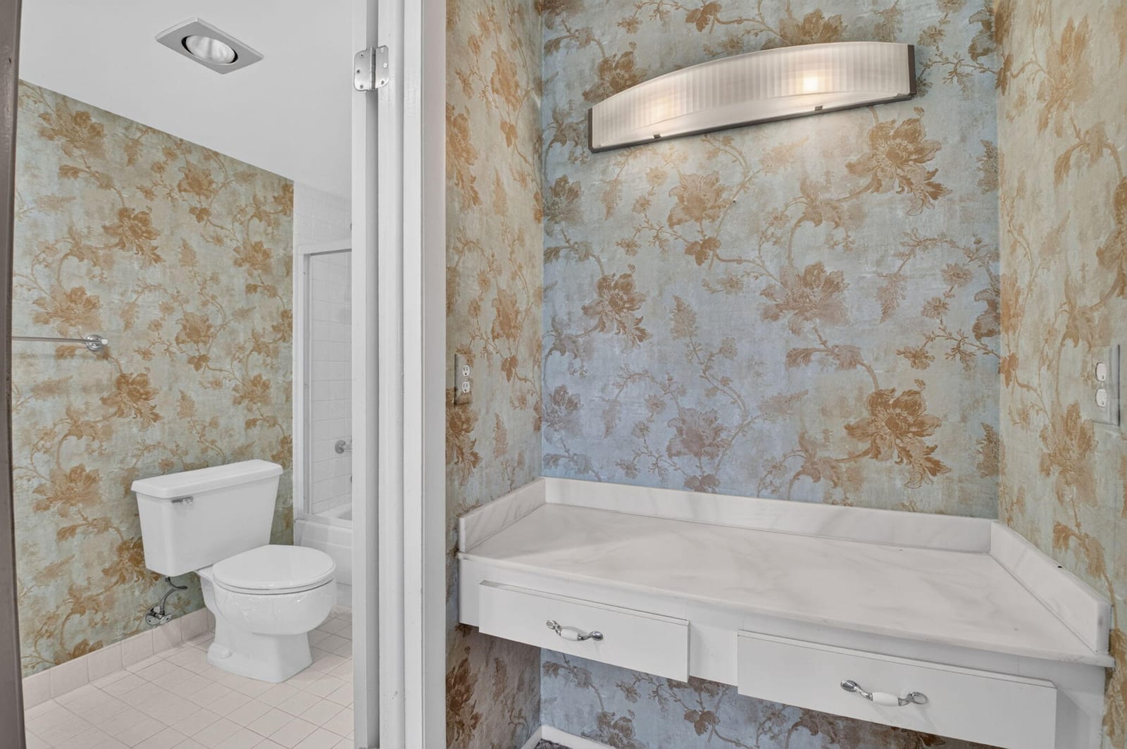 5301 NW 2nd Avenue, Boca Raton, FL 33487 photo 26
