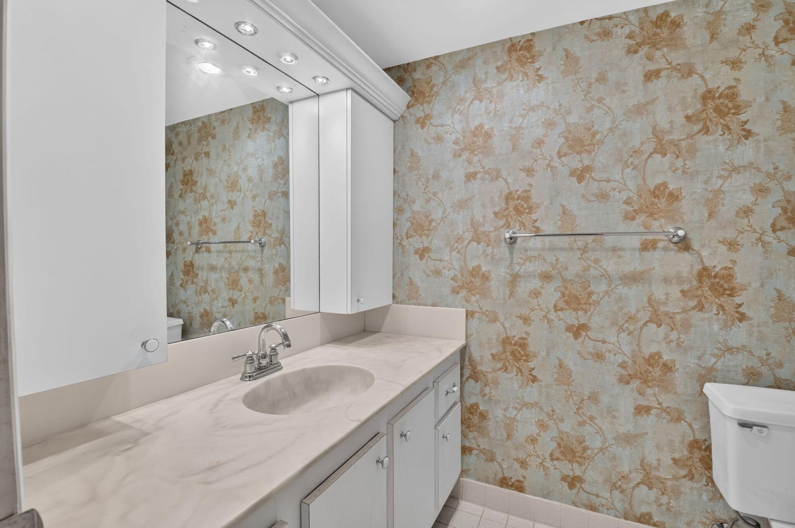 5301 NW 2nd Avenue, Boca Raton, FL 33487 photo 27