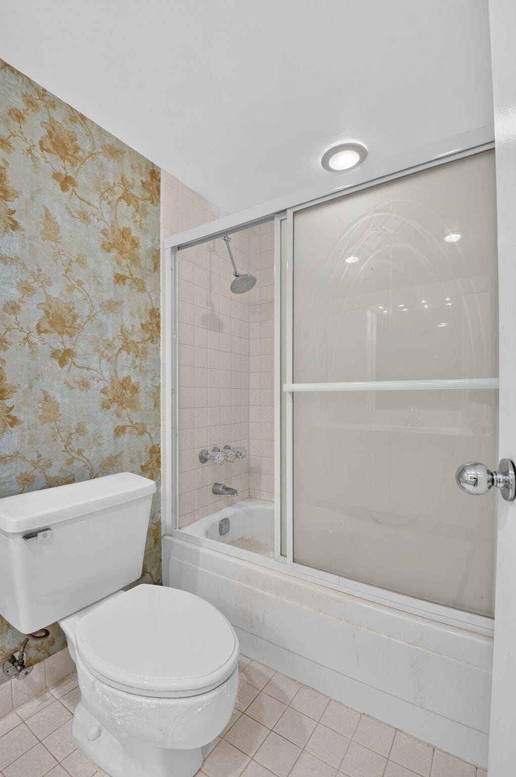 5301 NW 2nd Avenue, Boca Raton, FL 33487 photo 28