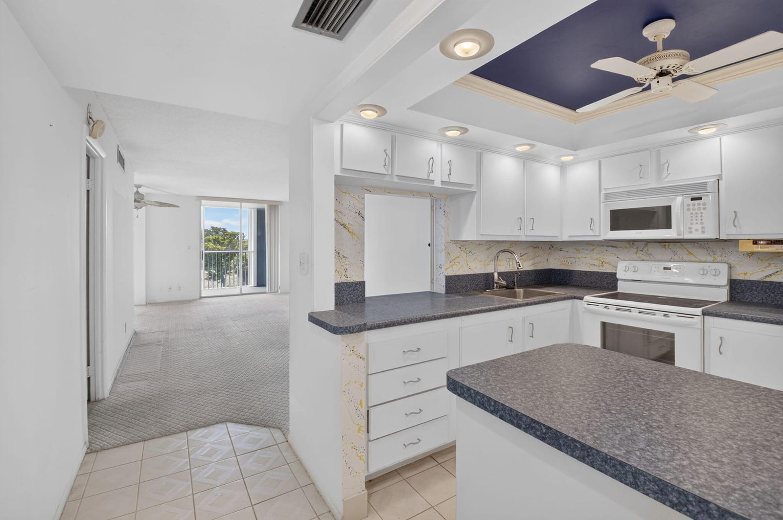 5301 NW 2nd Avenue, Boca Raton, FL 33487 photo 4