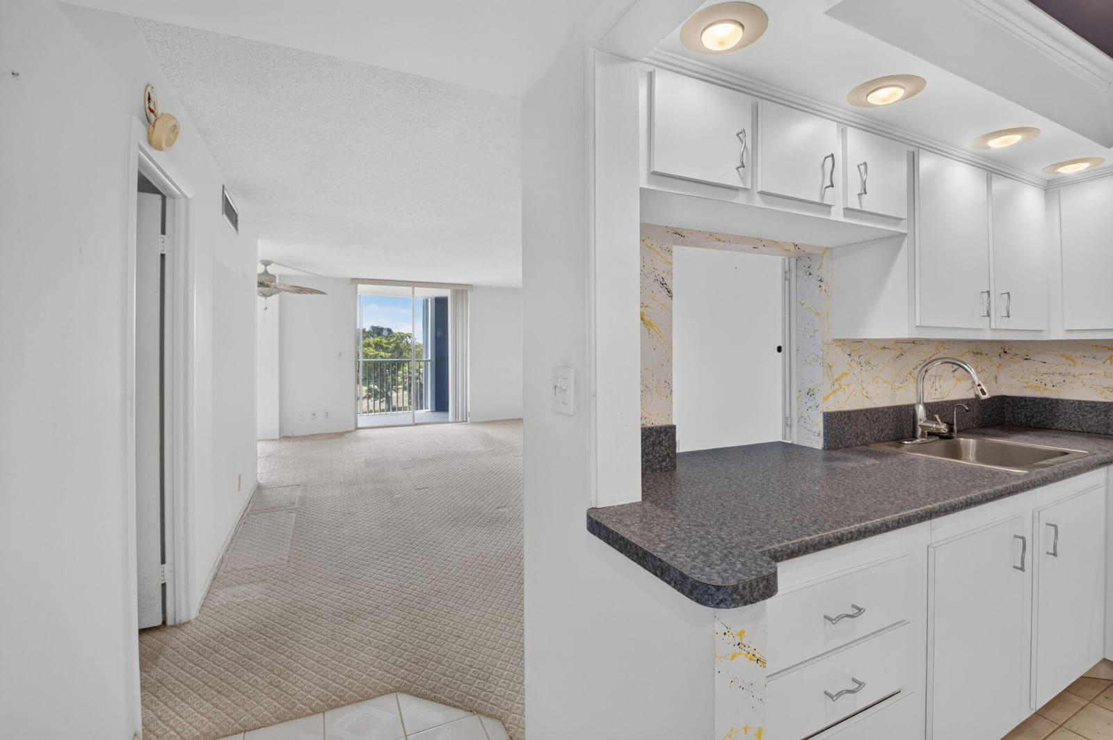 5301 NW 2nd Avenue, Boca Raton, FL 33487 photo 5