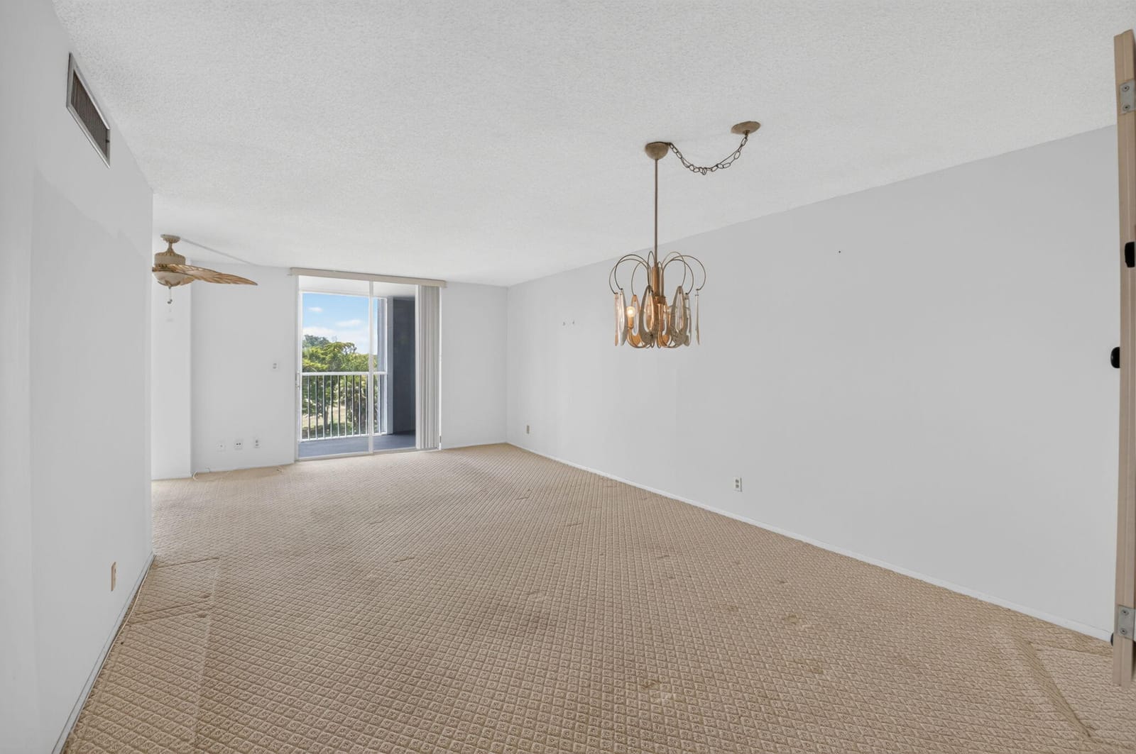 5301 NW 2nd Avenue, Boca Raton, FL 33487 photo 6