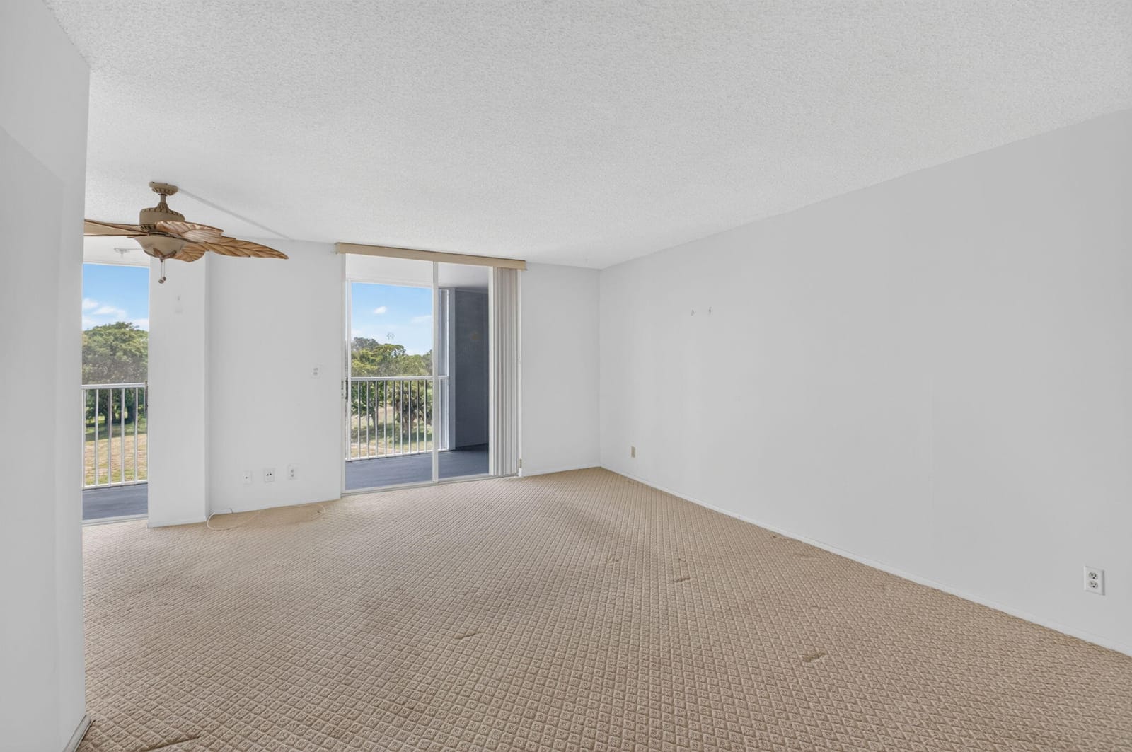 5301 NW 2nd Avenue, Boca Raton, FL 33487 photo 7