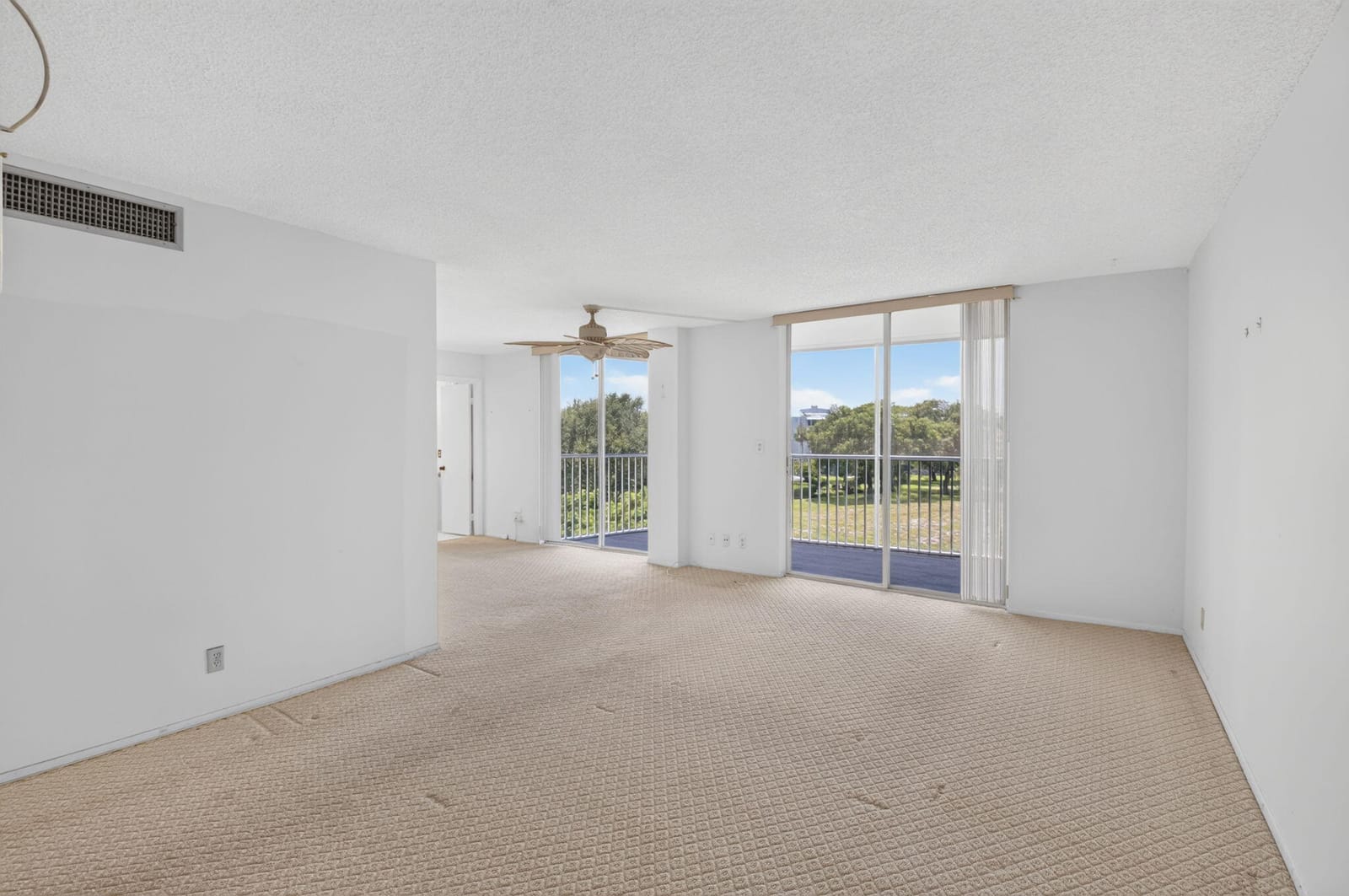 5301 NW 2nd Avenue, Boca Raton, FL 33487 photo 8