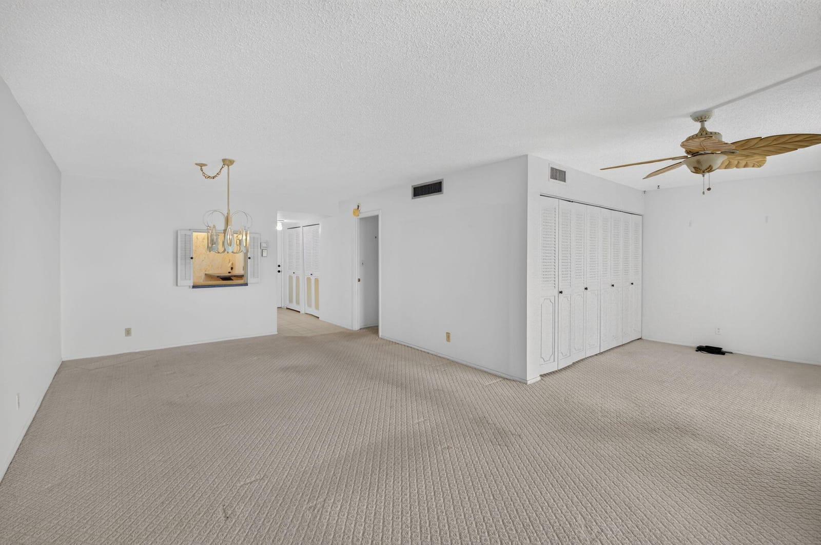 5301 NW 2nd Avenue, Boca Raton, FL 33487 photo 9