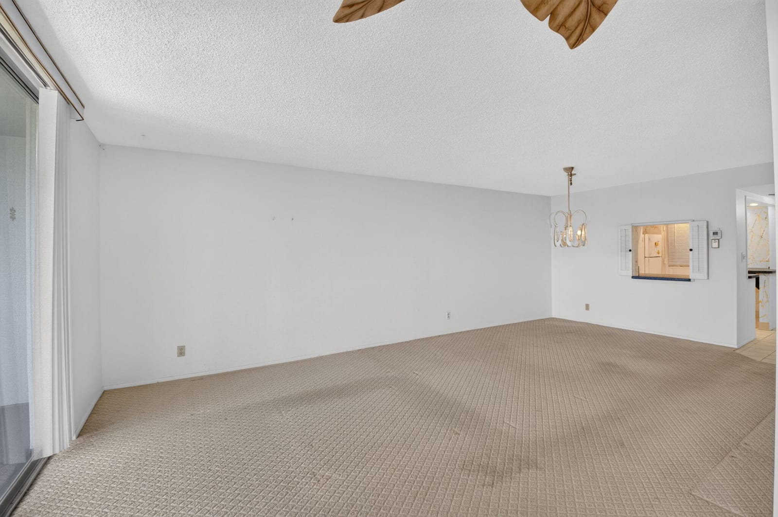 5301 NW 2nd Avenue, Boca Raton, FL 33487 photo 10
