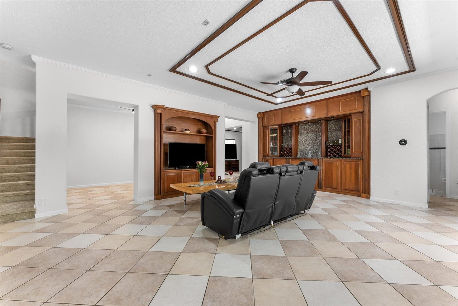 6755 Kaleb Way, Lake Worth, FL 33467 photo 13