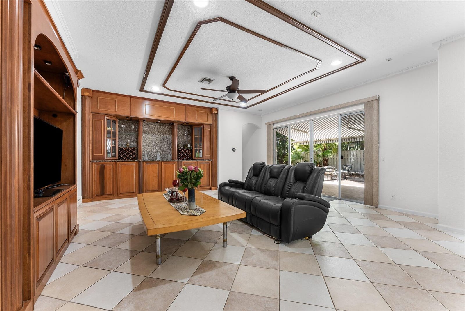 6755 Kaleb Way, Lake Worth, FL 33467 photo 15