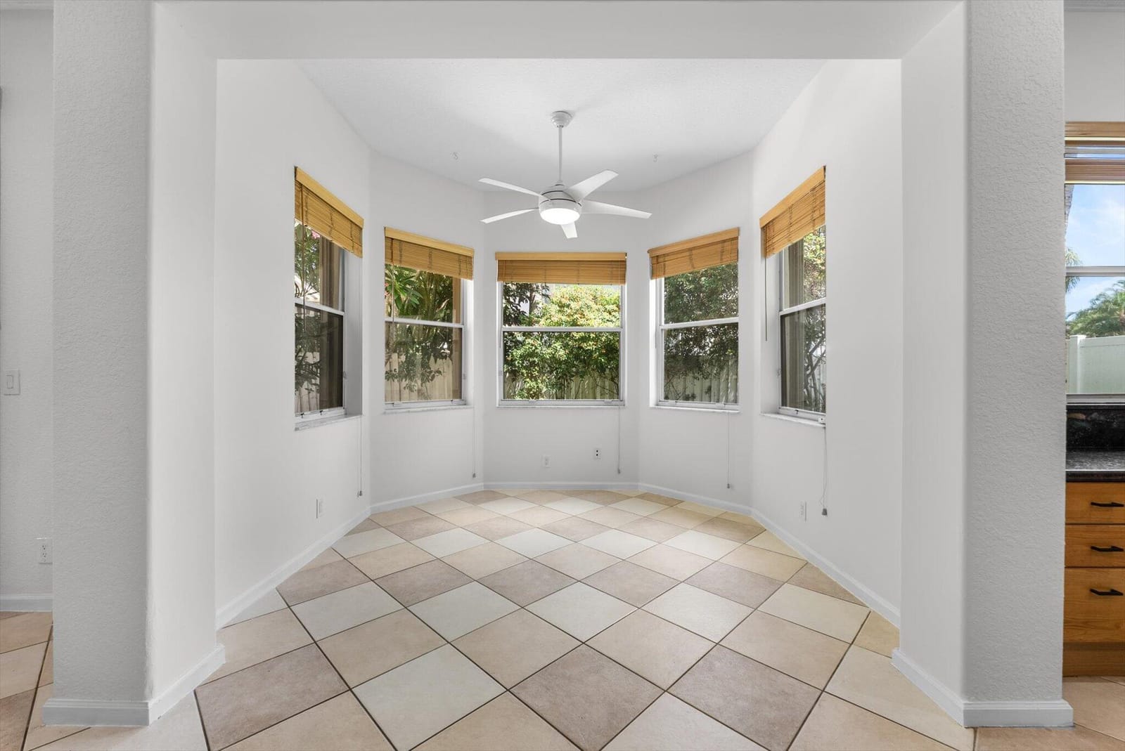 6755 Kaleb Way, Lake Worth, FL 33467 photo 16