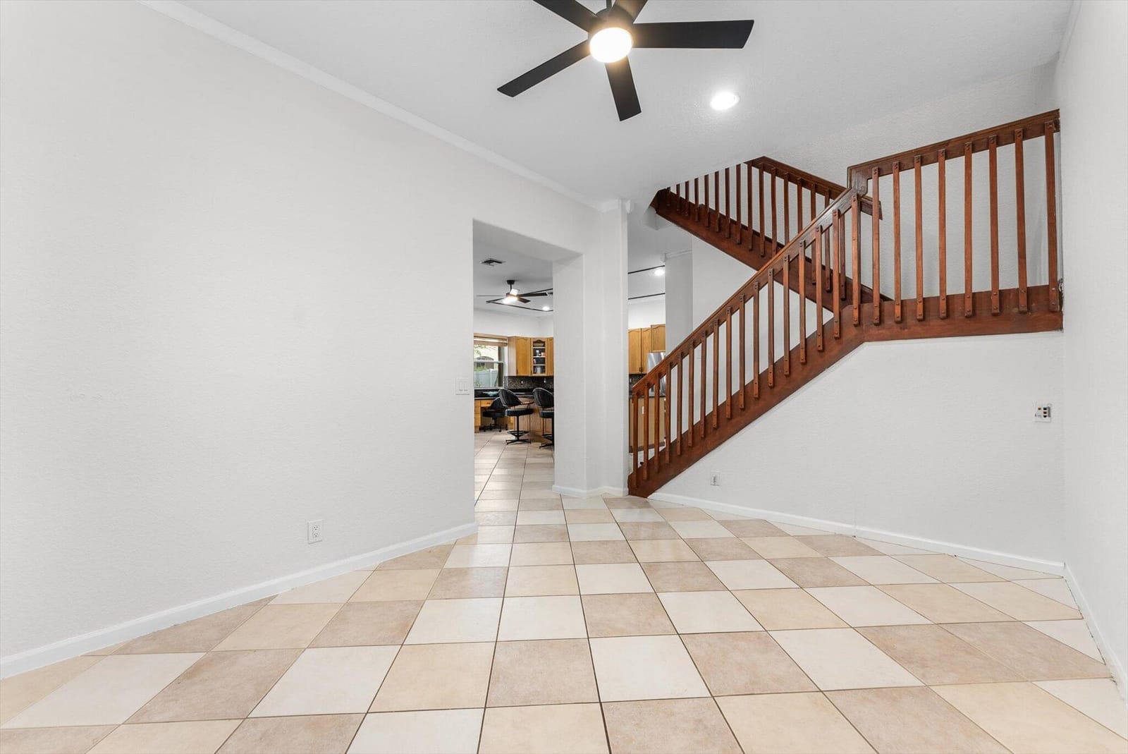 6755 Kaleb Way, Lake Worth, FL 33467 photo 20