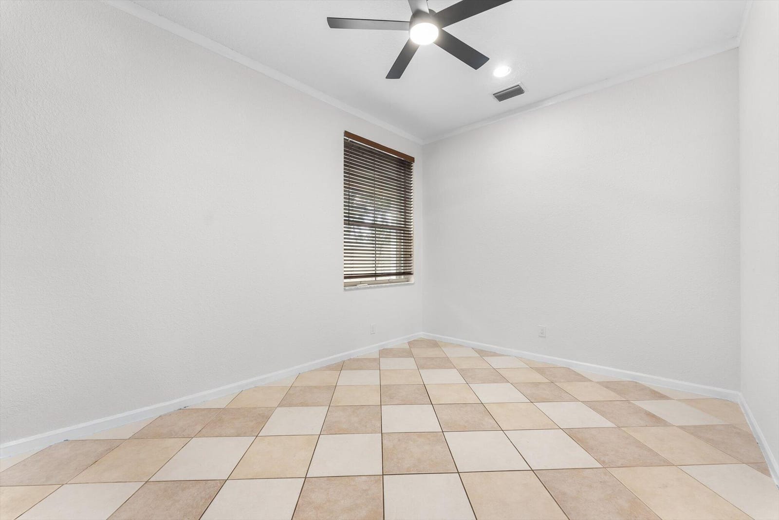 6755 Kaleb Way, Lake Worth, FL 33467 photo 21