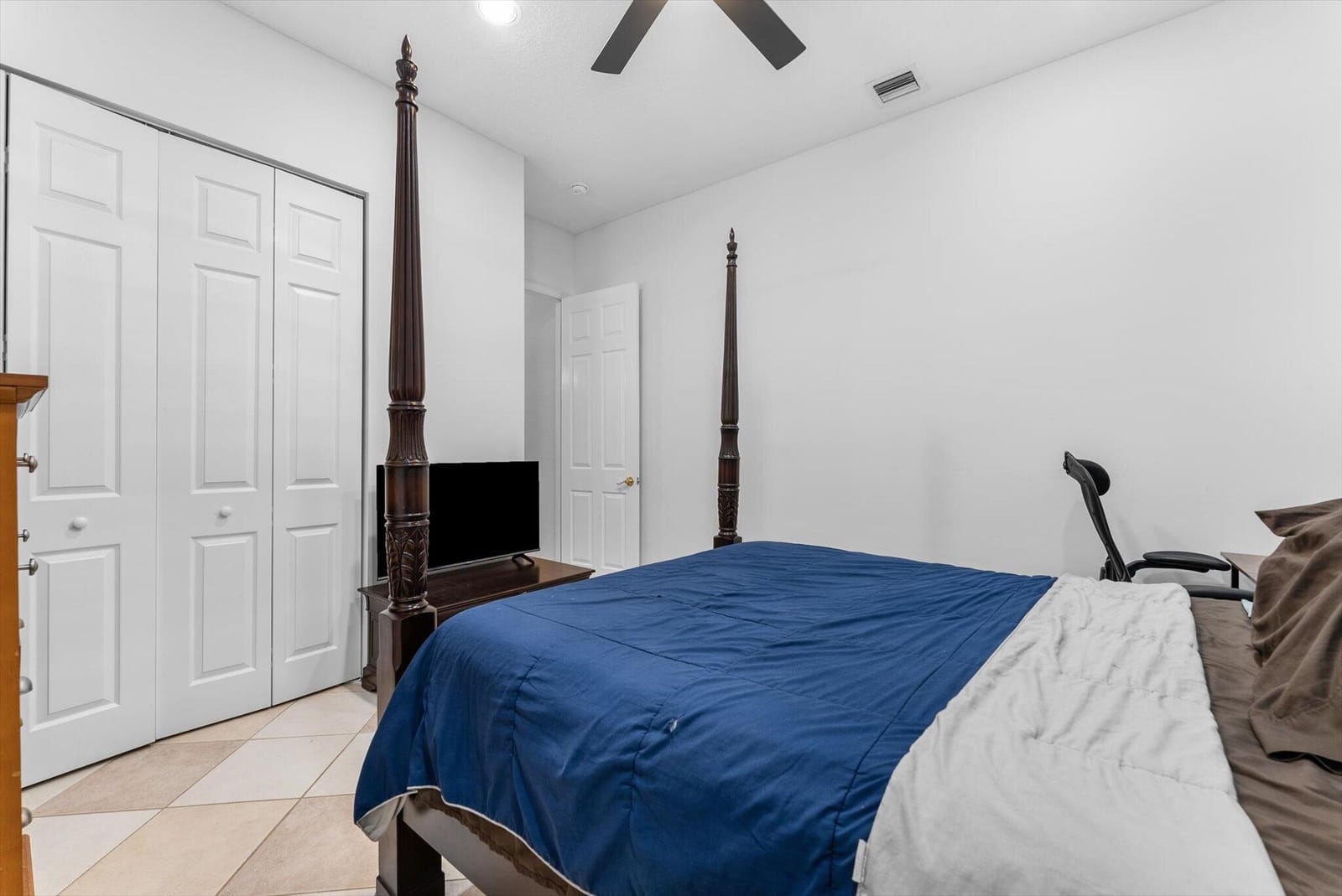 6755 Kaleb Way, Lake Worth, FL 33467 photo 23
