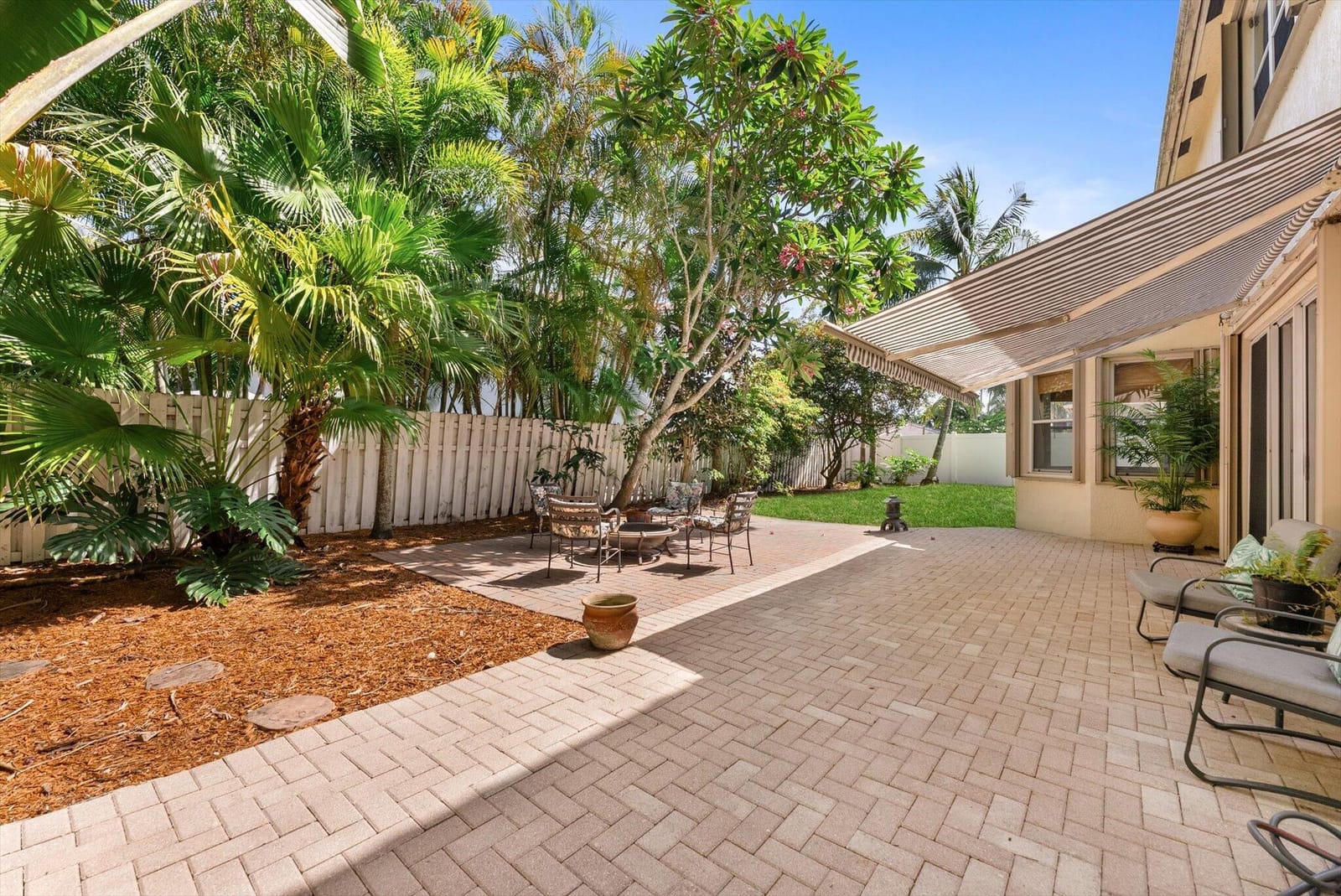 6755 Kaleb Way, Lake Worth, FL 33467 photo 25