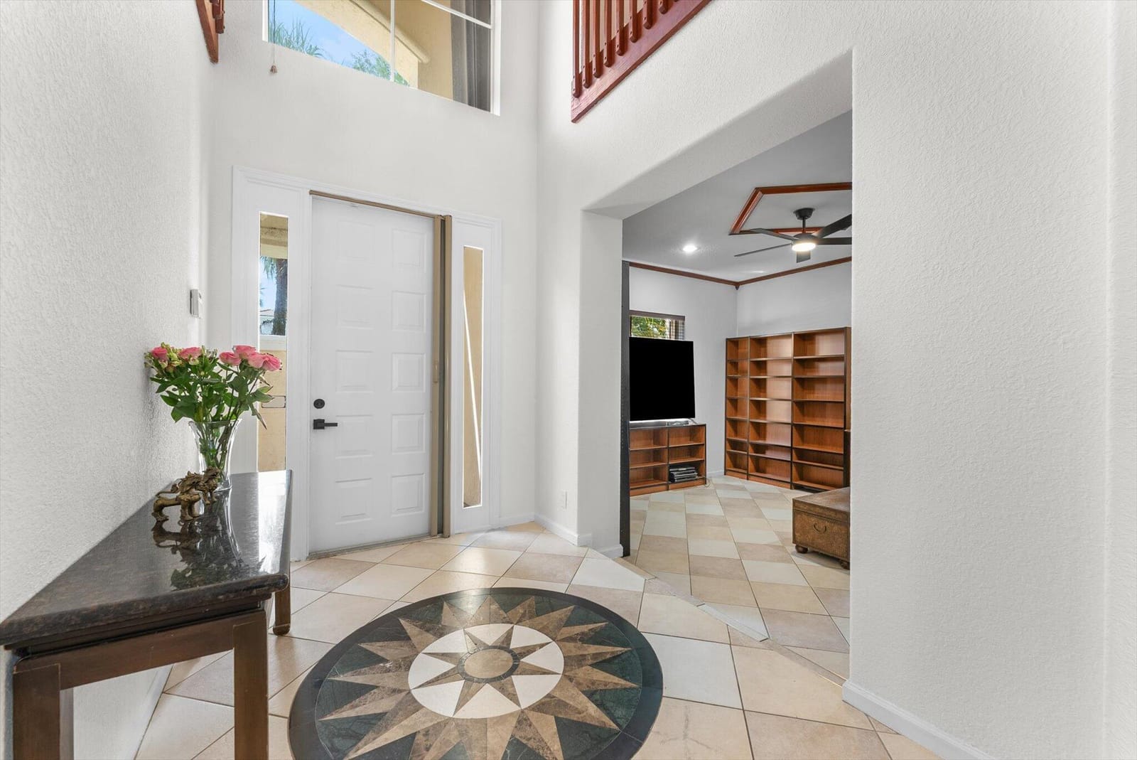 6755 Kaleb Way — photo 6