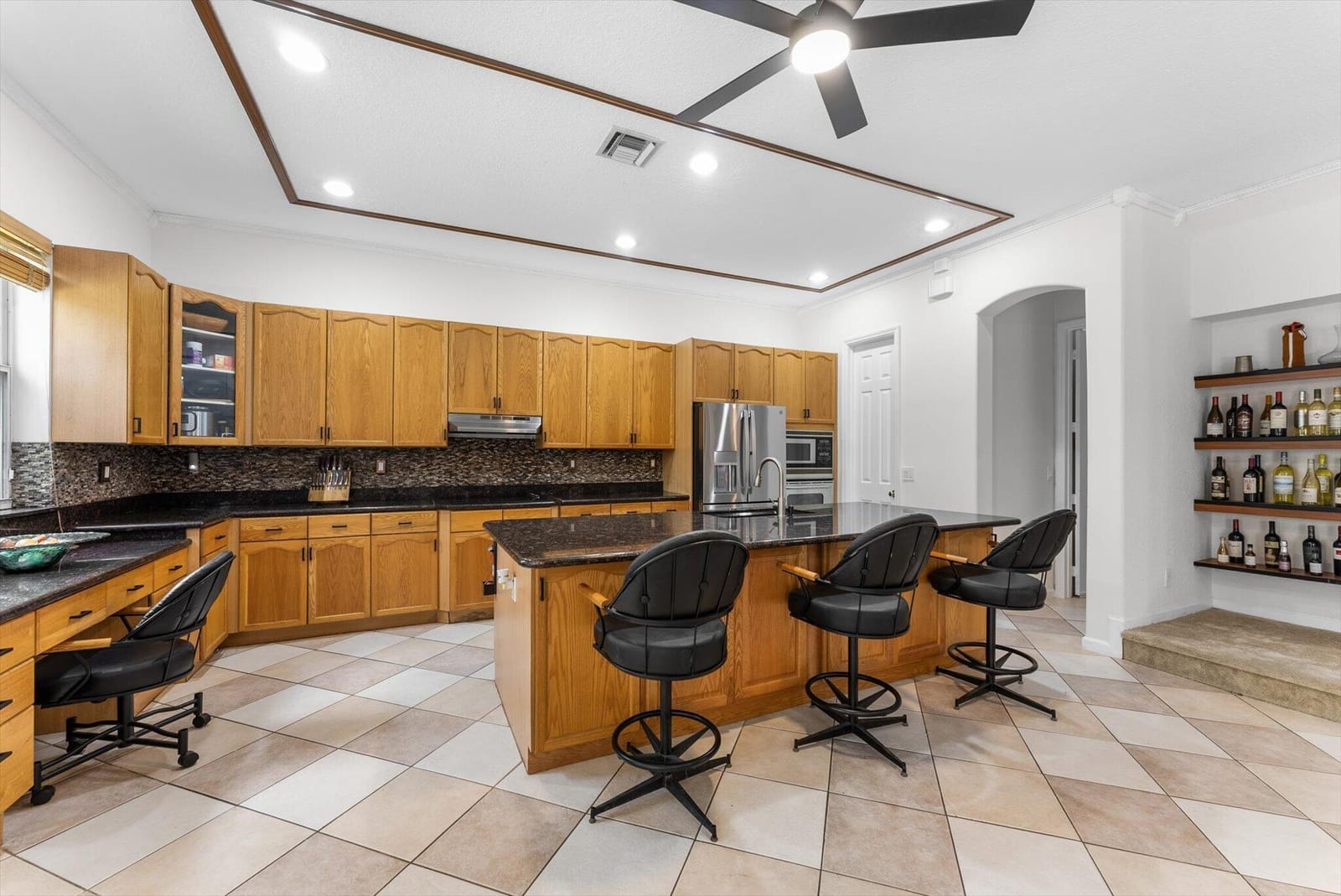 6755 Kaleb Way — photo 7