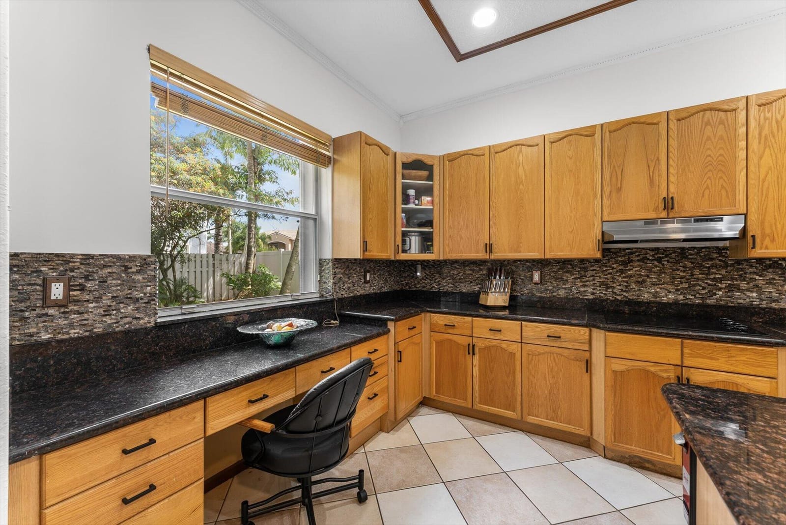 6755 Kaleb Way — photo 9