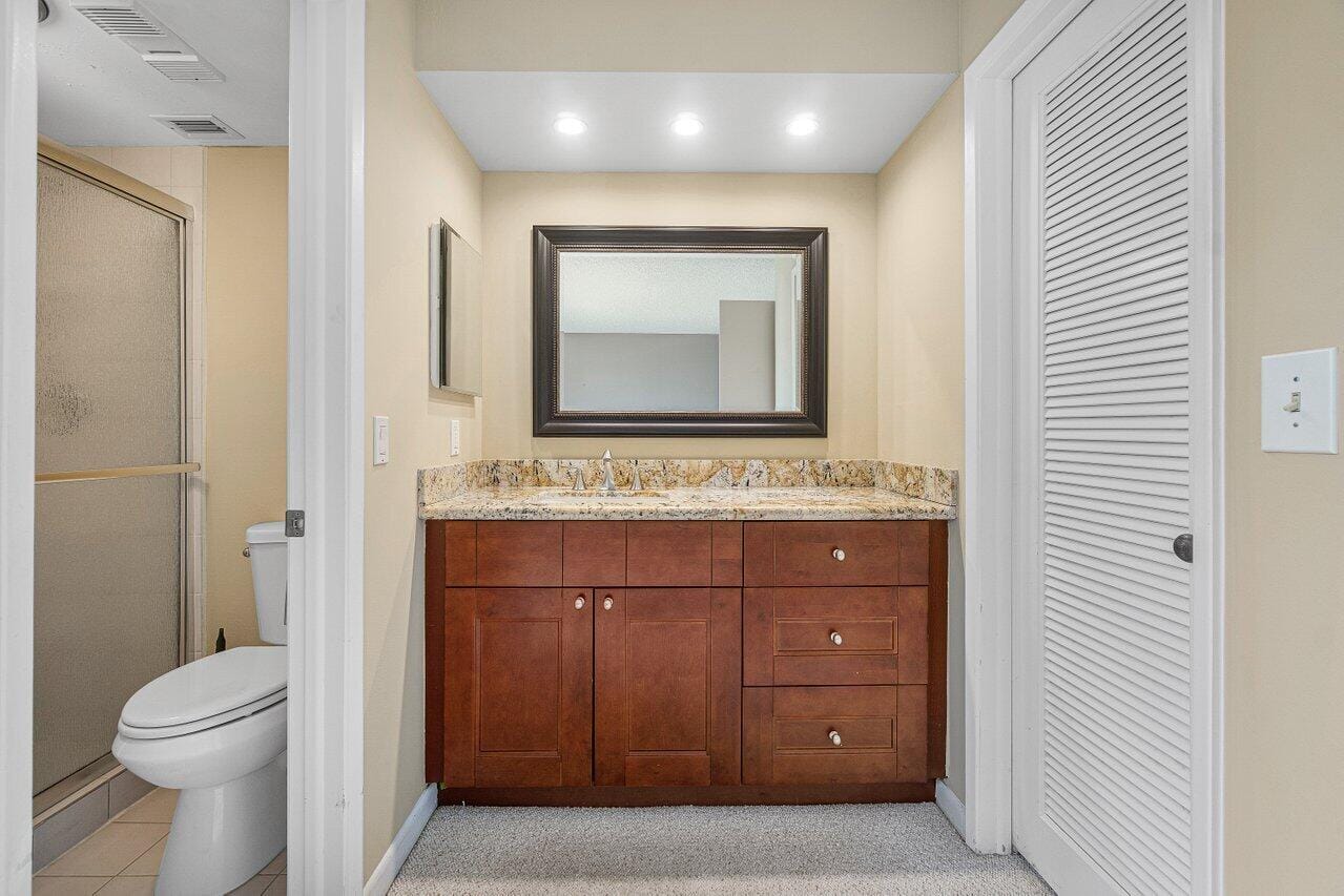 950 Egret Circle 5202 — photo 12