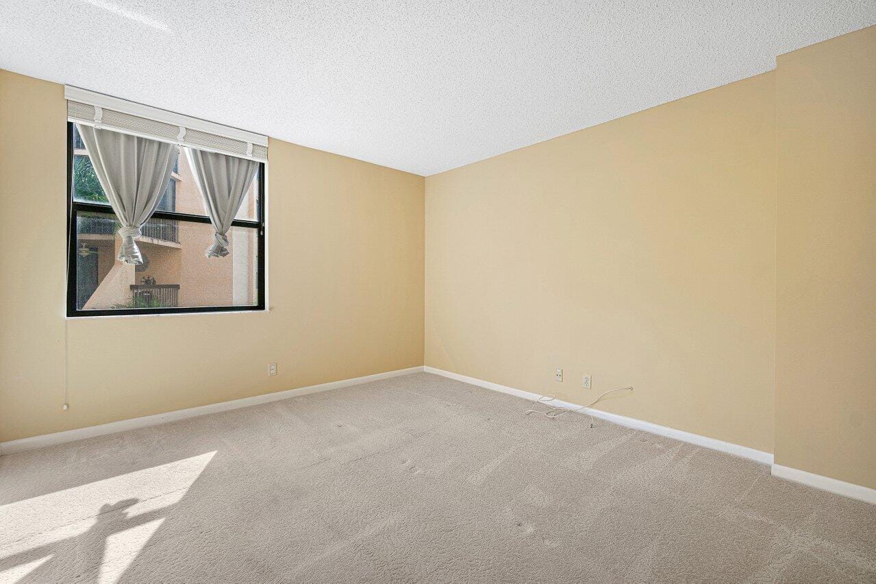 950 Egret Circle 5202, Delray Beach, FL 33444 photo 13