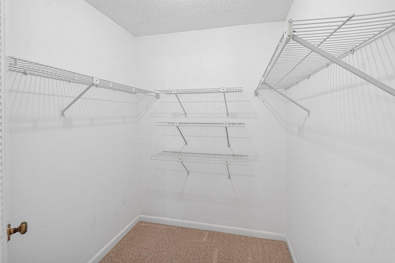 950 Egret Circle 5202, Delray Beach, FL 33444 photo 15